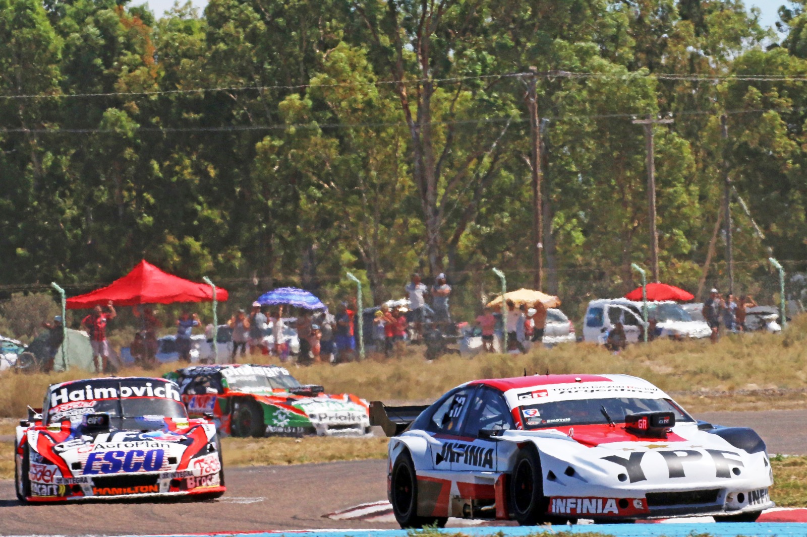 Las mejores fotos del domingo del Turismo Carretera en Viedma: WhatsApp Image 2023-02-12 at 15.03.38.jpeg